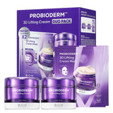 BOH BIO HEAL Probioderm 3D Lifting Skincare Set