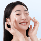 MEDIHEAL Hyaluronate Hydrate Dewy Serum 40ml / 1.35 fl. oz.&nbsp;