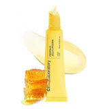 (RENEWED) CNP Honey Propolis Jelly Lipcerin Propolis