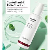 Centellian 24 Madeca Relief Special Set