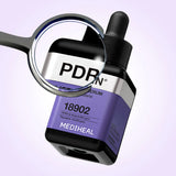 Mediheal PDRN Lifting Serum 40ml 2pk