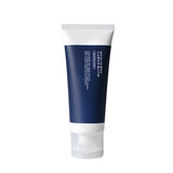 Pyunkang Yul Skin Barrier Hand Cream 50ml