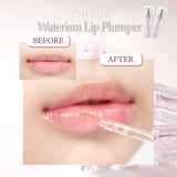 Tirtir Waterism Lip Plumper
