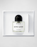 Byredo Gypsy Water Eau De Parfum 100ml