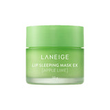 Laneige Lip Sleeping Mask Apple Lime 20ml / 0.7 fl. oz.