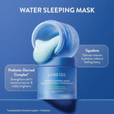 Laneige Water Sleeping Mask EX 70ml / 2.3 fl. oz.