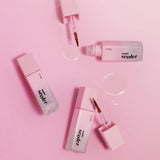 Etude Bare Edge Multi Sealer