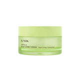 Iunik Centella Relief Sorbet Cream 50ml / 1.69 fl. oz.