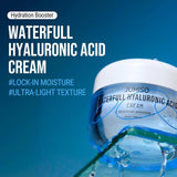 Jumiso Waterfull Hyaluronic Acid Cream 50ml