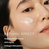 Mizon Retinol Youth Serum 0.3% Serum 26g