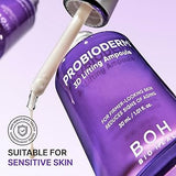 <RED> BOH Bio Heal Probioderm 3D Lifting Ampoule 30ml