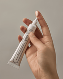 Dear Klairs Fundamental Nourishing Eye Butter 20g