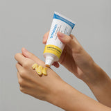 Dr.Melaxin TX Retinalsome Double Effect Eye Cream 40ml