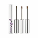 Missha Powerproof Brow Mascara Gray Brown