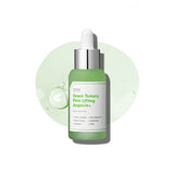 Sungboon Editor Green Tomato Pore Lifting Ampoule+ 30ml