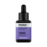 Mediheal PDRN Lifting Serum 40ml 2pk