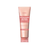 Kundal Protein Bonding No Wash Treatment 130ml