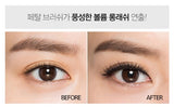Missha Over Lengthening Mascara Bloom Lash