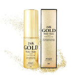 Anjo 24K Gold Multi Balm
