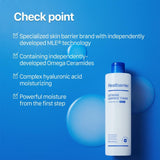 Real Barrier Extreme Essence Toner 200ml / 6.76 fl. oz.