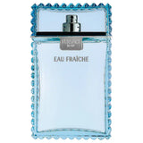 Versace Man Eau Fraiche Eau De Toilette 200ml