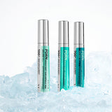 VT Cosmetics PDRN Reedle Shot Hair Ampoule 300dL