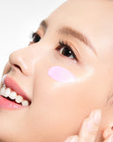 House of HUR
Tropical Dew Sun Cream 50ml