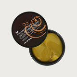 Mizon Snail Repair Intensive Gold Eye Gel Patch