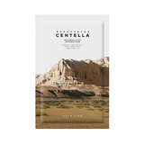 Skin1004 Centella Watergel Sheet Ampoule Mask 1