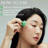 Fully Green Tomato Serum 30ml