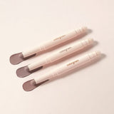 Colorgram re-forming Contour Stick 03 Peach Beige