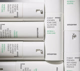 Innisfree Forest For Men Anti-Aging All In One Essence 100ml