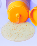 <RED> Neogen Double Vita Capsule  Cleansing Foam 150ml