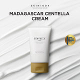 <RED> Skin1004 Madagascar Centella Cream 75ml