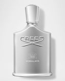 Creed Himalaya 100ml