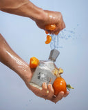 Creed Aventus Cologne 100ml