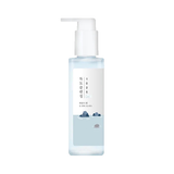 <RED> Round Lab Dokdo 1025 Gel Cleanser 150ml