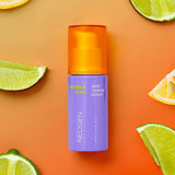 <RED> Neogen Double Vita Spot Toning Serum 30ml