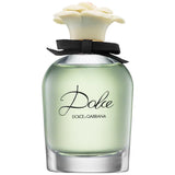 Dolce & Gabbana Dolce Eau De Parfum 75ml