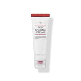 Medicube Red Erasing Cream 100ml