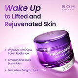 BOH BIO HEAL Probioderm 3D Lifting Skincare Set