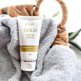 Petitfee Gold Intensive Neck Cream 50g