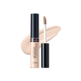 THE SAEM Cover Perfection Tip Concealer 2.5 Medium Deep