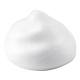 <RED> Neogen Real Fresh Heartleaf Cleansing Foam 160g