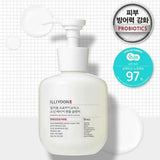 Illiyoon Probiotics Skin Barrier Gentle Cleanser 300ml