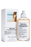 Maison Margiela Beach Walk 3.4oz
