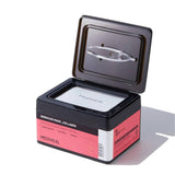 (RENEWED) Mediheal Derma365 Mask_Collagen 30