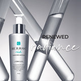 (RENEWED) Rejuran Turnover Ampoule 30ml