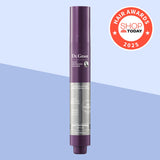 Dr.Groot Scalp Revitalizing Solution Hair Thickening Serum 15ml