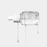 It's Skin Vita Glow Niacinamide Serum 30ml